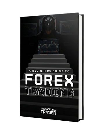 A BEGINNERS GUIDE TO FOREX TRADING