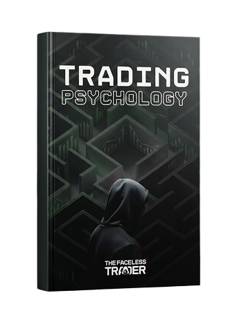 TRADING PSYCHOLOGY