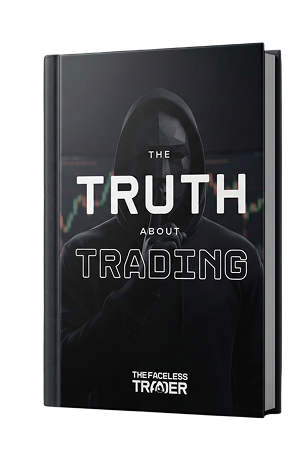 THE TRUTH ABOUT TRADING