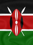KENYA