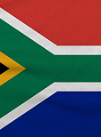 SOUTH AFRICA