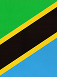 TANZANIA