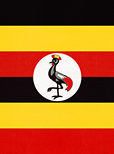 UGANDA