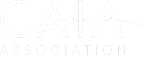 CAIA Association