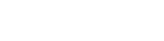 Capital Markets Authority