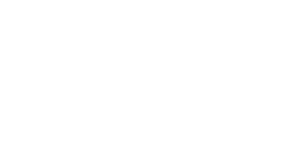 CISI